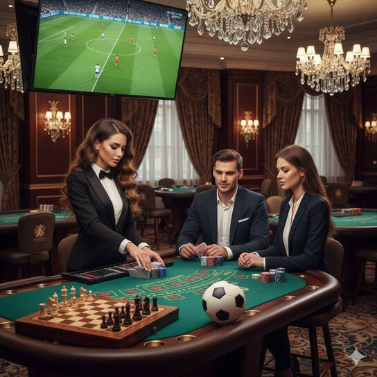 韩国电影在线播放